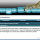 Illustration for article titled Lone Post On Jaguars Fan Message Board Requests Directions To Stadium
